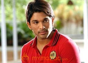 Varudu Movie Stills photo 22