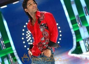 Varudu Movie Stills photo 19