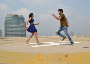 Vasool Raja Movie Stills  photo 10