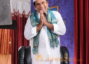 Vasool Raja New Movie Stills  photo 3