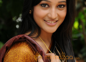 Vasool Raja New Movie Stills 
