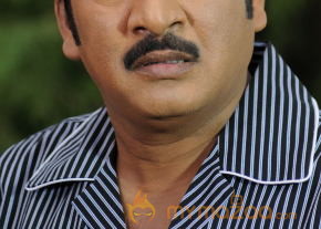 Vasundhara Nilayam Movie Stills  photo 8