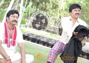 Vasundhara Nilayam Movie Stills  photo 3