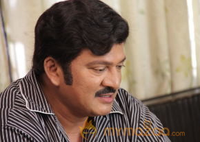 Vasundhara Nilayam Movie Stills  photo 6