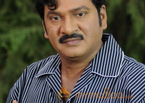 Vasundhara Nilayam Movie Stills  photo 2