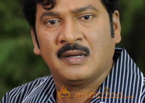 Vasundhara Nilayam Movie Stills  photo 5