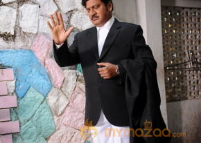 Vasundhara Nilayam Movie Stills  photo 14