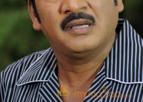 Vasundhara Nilayam Movie Stills  photo 10