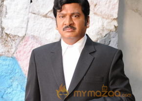Vasundhara Nilayam Movie Stills 