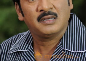 Vasundhara Nilayam Movie Stills  photo 7