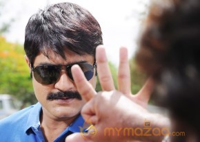 Veediki Dookudekkuva Movie Stills photo 14