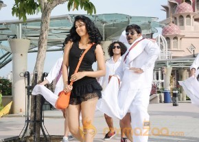 Veediki Dookudekkuva Movie Stills photo 18
