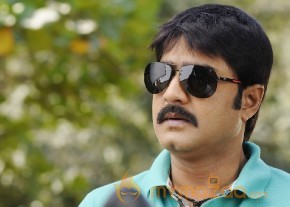Veediki Dookudekkuva Movie Stills photo 10