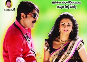 Veediki Dookudekkuva Movie Stills photo 3