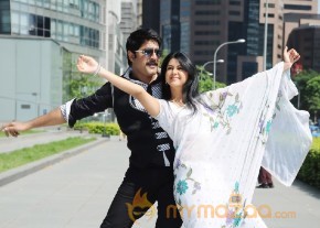 Veediki Dookudekkuva Movie Stills photo 21
