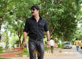 Veediki Dookudekkuva Movie Stills photo 13