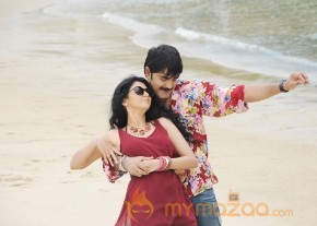 Veediki Dookudekkuva Movie Stills photo 24