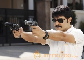 Veediki Dookudekkuva Movie Stills photo 17