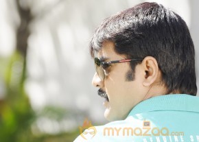 Veediki Dookudekkuva Movie Stills photo 2