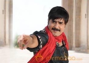 Veediki Dookudekkuva Movie Stills