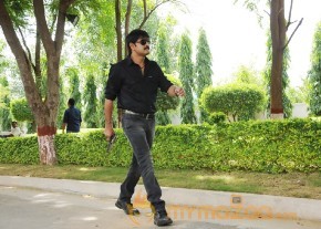 Veediki Dookudekkuva Movie Stills photo 9