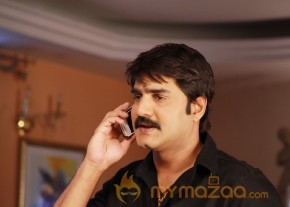 Veediki Dookudekkuva Movie Stills photo 7