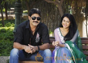 Veediki Dookudekkuva Movie Stills photo 12