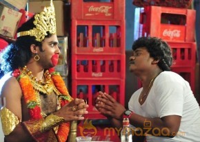Veelaithe Premiddam Film New Photos photo 13