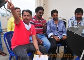 Veelaithe Premiddam Film New Photos photo 4