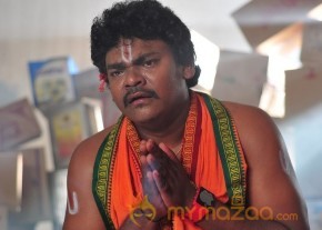 Veelaithe Premiddam Film New Photos photo 20