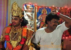 Veelaithe Premiddam Film New Photos photo 18