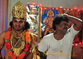 Veelaithe Premiddam Film New Photos photo 21