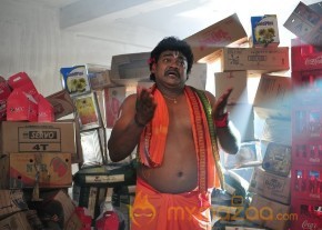 Veelaithe Premiddam Film New Photos photo 16