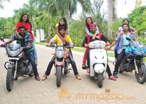 Veelaithe Premiddam Film New Photos photo 19