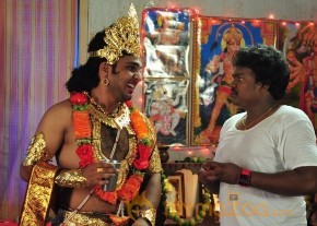 Veelaithe Premiddam Film New Photos photo 2