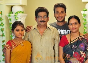 Veelaithe Premiddam Film New Photos photo 9