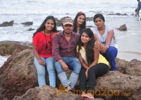 Veelaithe Premiddam Film New Photos photo 7