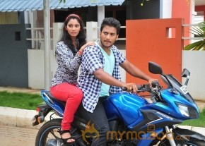 Veelaithe Premiddam Film New Photos photo 12