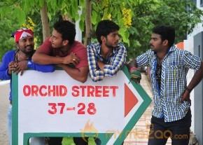 Veelaithey Premiddam movie stills photo 5