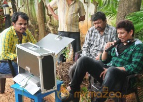 Veelaithey Premiddam movie stills photo 8