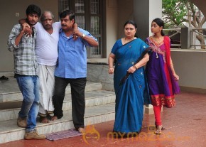 Veelaithey Premiddam movie stills photo 16