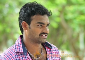 Veelaithey Premiddam movie stills photo 10