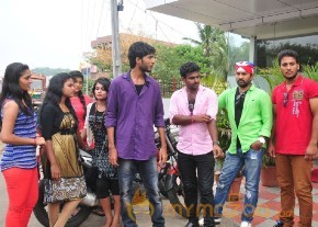Veelaithey Premiddam movie stills photo 21