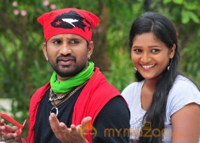 Veelaithey Premiddam movie stills photo 19
