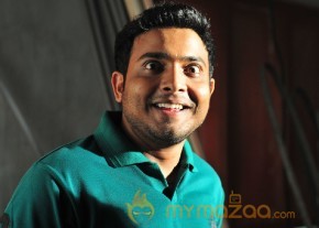 Veelaithey Premiddam movie stills photo 11