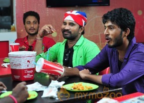 Veelaithey Premiddam movie stills photo 18