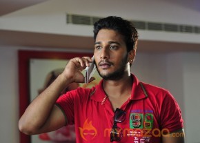 Veelaithey Premiddam movie stills photo 23