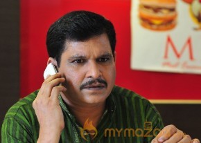 Veelaithey Premiddam movie stills photo 13