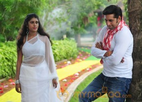 Veelaithey Premiddam movie stills photo 2