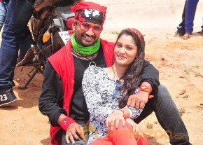 Veelaithey Premiddam movie stills photo 9